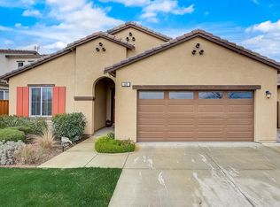322 Watchtide Way, Oakley, CA 94561