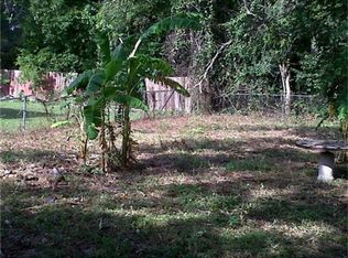 8209 Willow St, Houston, TX 77088