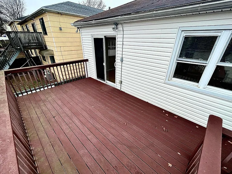 48 Marisa Cir #2 — Photo 21