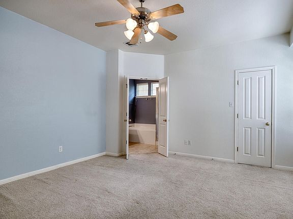 5th image of 8518 Cahill Dr APT 26