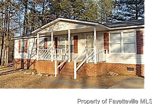 1st image of 707 McKay Ct