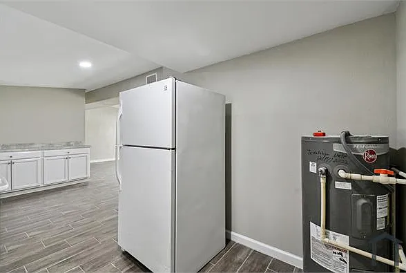 10625 Bay Hills Cir — Photo 10