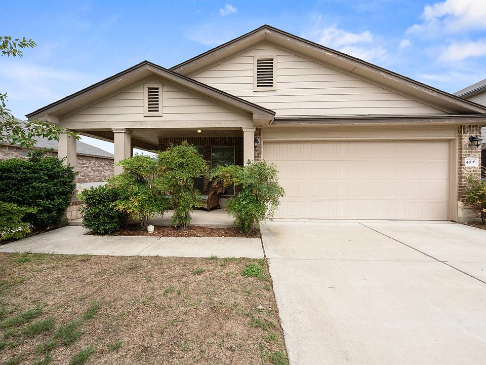 1st image of 4916 Birmingham Cir