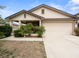 4916 Birmingham Cir, Killeen, TX 76542