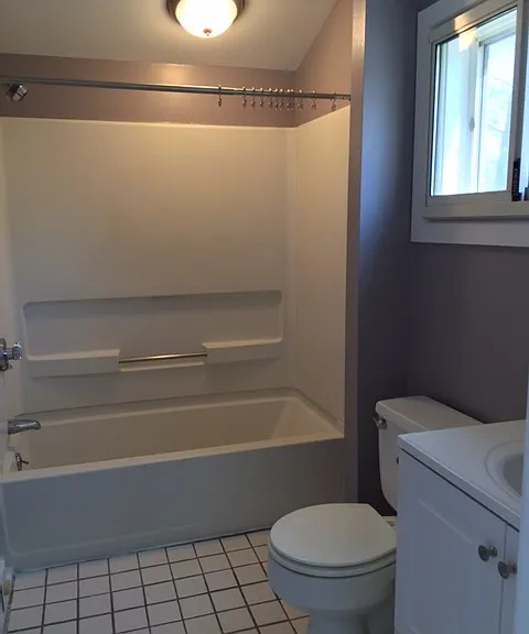 71 Interlaken Rd #2 — Photo 3