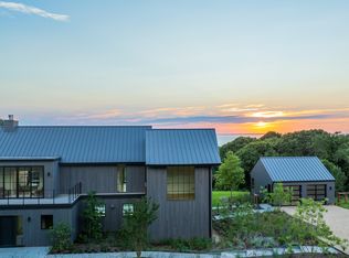 15 Wills Point Rd, Montauk, NY 11954