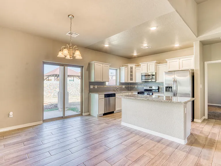 14191 Earl Chokiski Ave — Photo 11