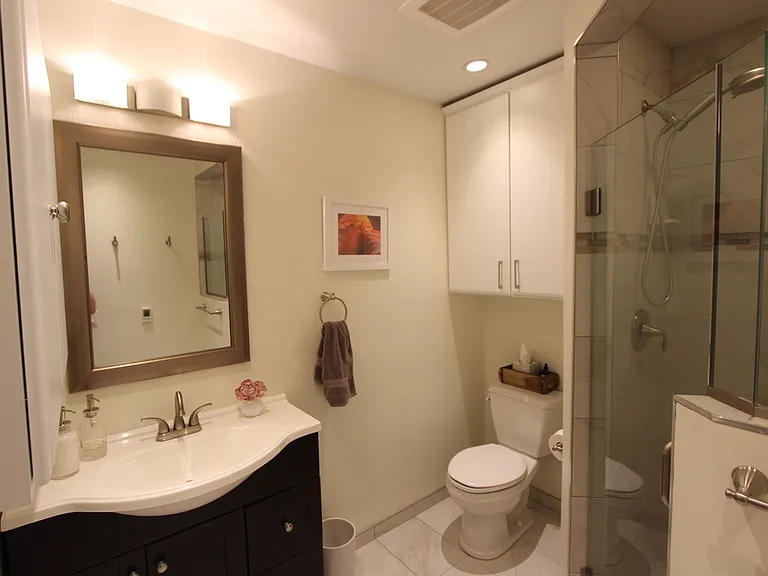 139 7th St #2000 — Photo 8