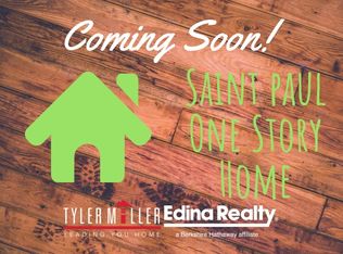 2240 Boxwood Ave, Saint Paul, MN 55119