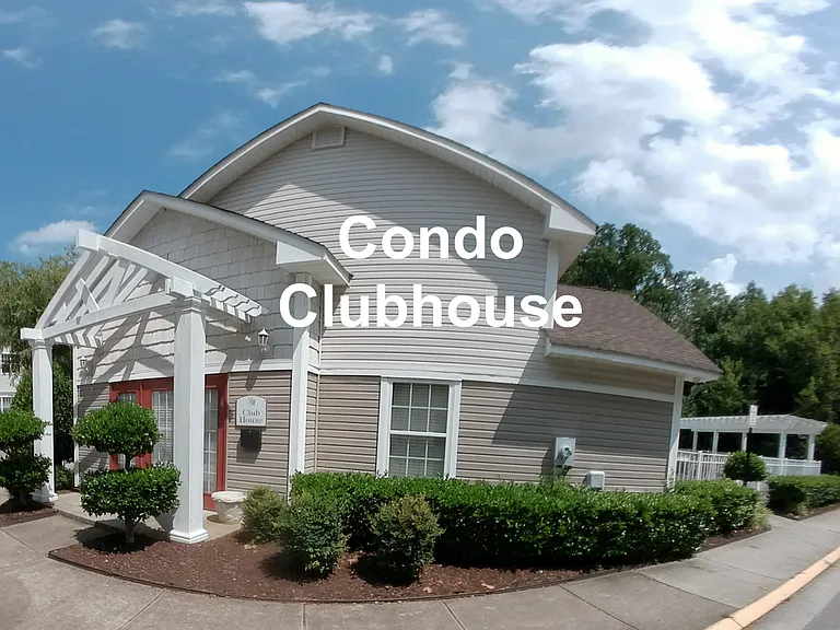 908 Southmoor Dr — Photo 27