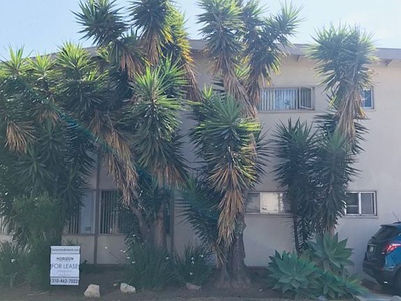 3rd image of 3641 Westwood Blvd APT 6