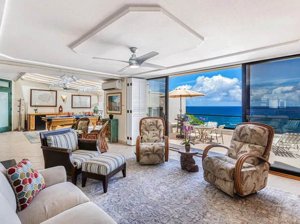 5454 Ka Haku Rd #306, Princeville, HI 96722