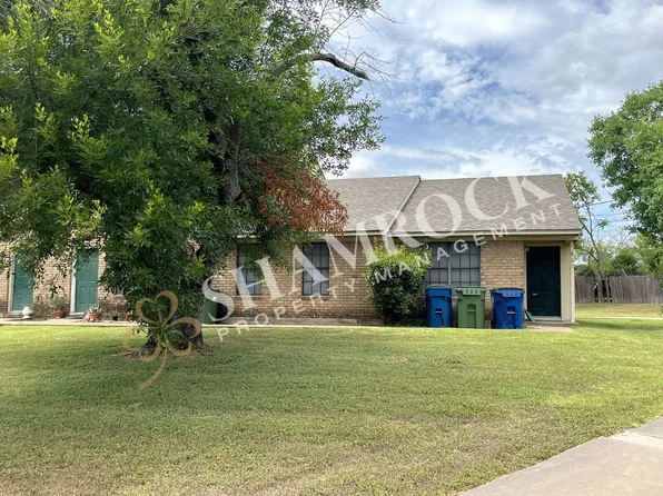 908 Lancelot Cir, Hewitt, TX 76643