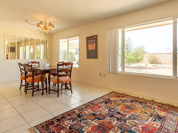 2nd image of 14408 N Lakeforest Dr