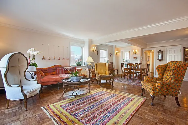 Sold by Kleier Residential | media 11