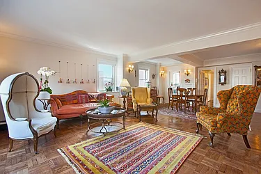 Sold by Kleier Residential