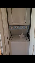 Rented by CNYC Properties