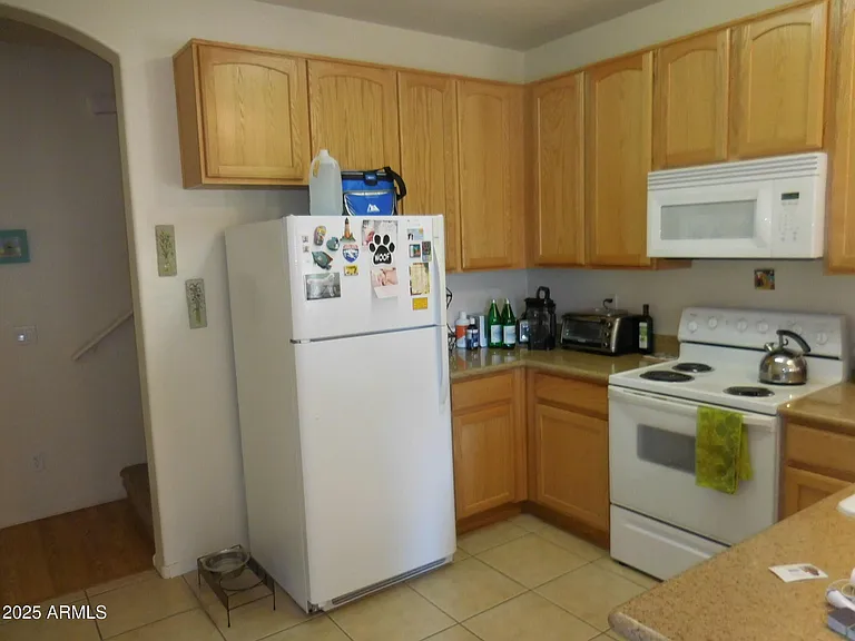 2600 E Springfield Pl #15 — Photo 9