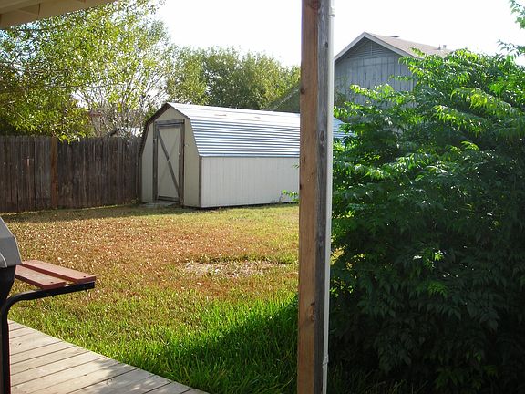 2nd image of 12233 Shropshire Blvd