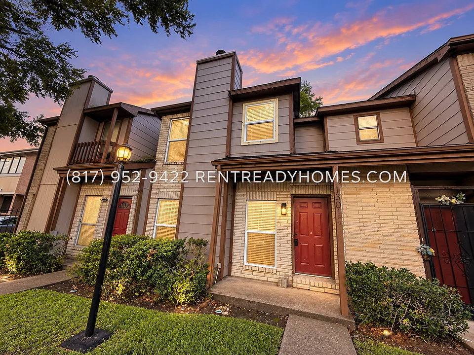12300 Brookglade Cir #130