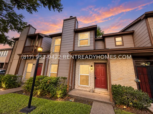 12300 Brookglade Cir Unit 130, Houston, TX 77099