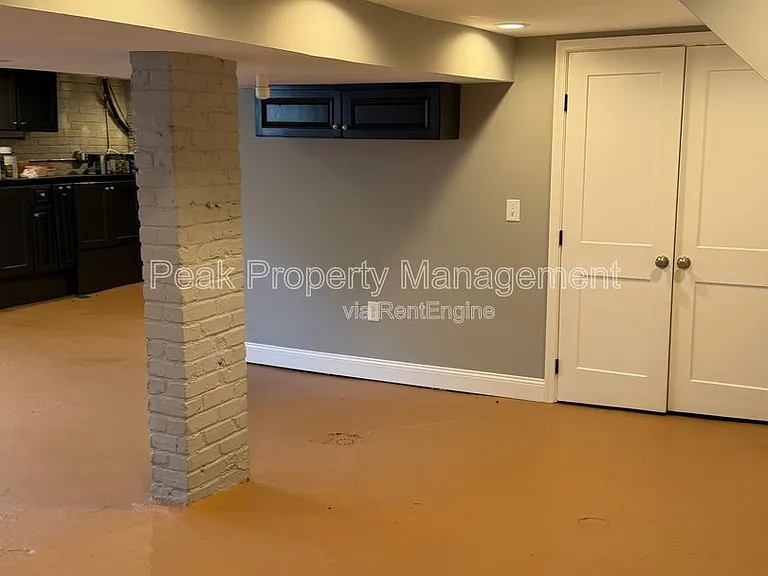3400 Carolina Ave — Photo 18