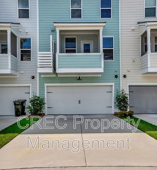306 Pathfinder Way — Photo 32