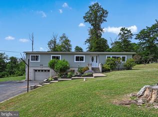 430 Rocky Ridge Rd, Denver, PA 17517