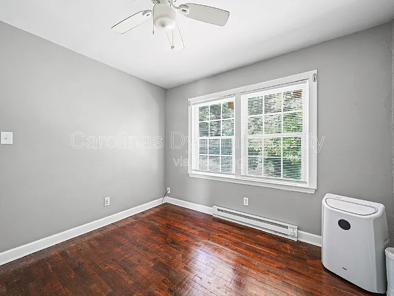 2621 Druid Hills Way #2 — Photo 22