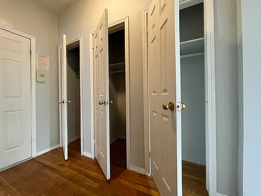 Rented by Keller Williams NYC | media 4