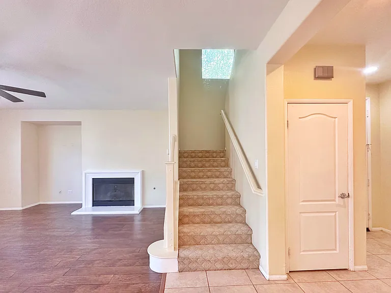 45767 Klamath Ct — Photo 15