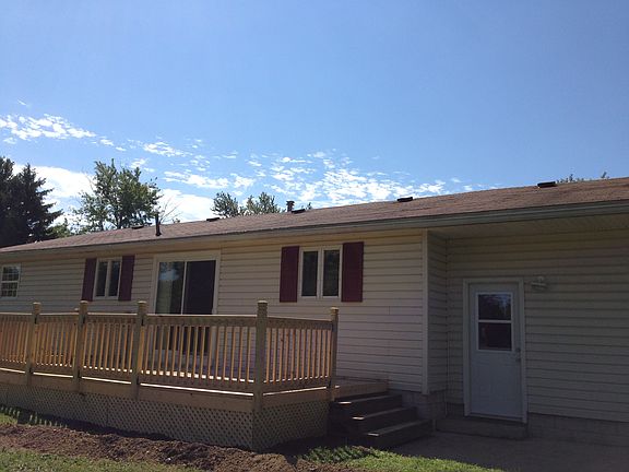 4th image of 665 Annfield Dr