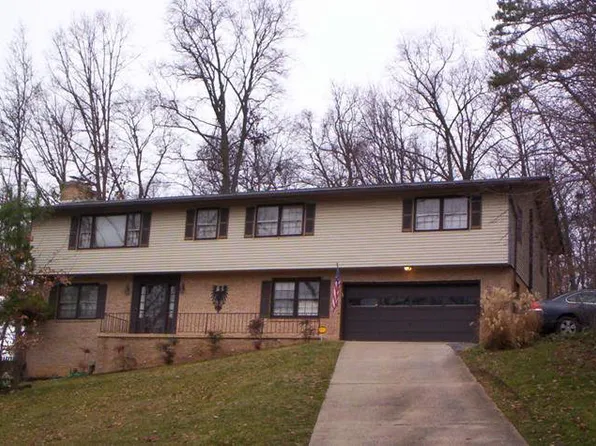 1177 Nelson Dr, Harrisonburg, VA 22801
