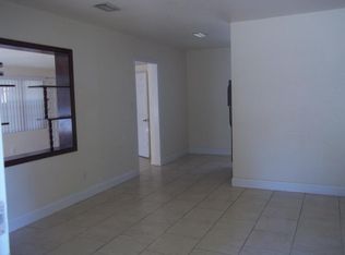 416 Eastway Dr, Lakeland, FL 33803