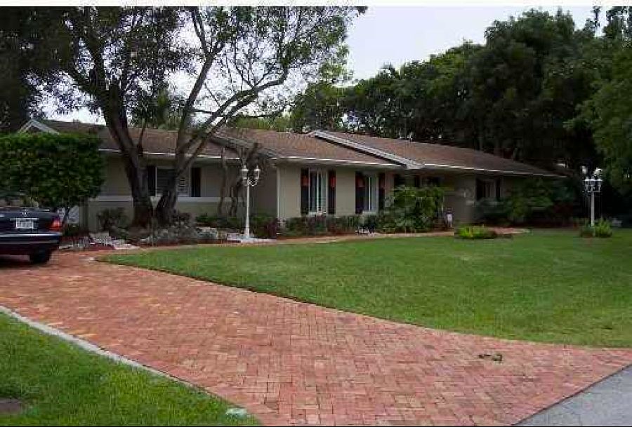 1st image of 15445 SW 81st Ave