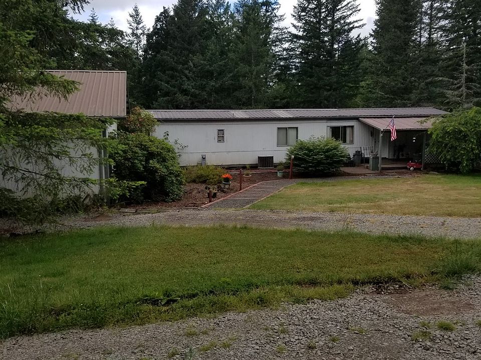 1st image of 27514 NE 200th Ave