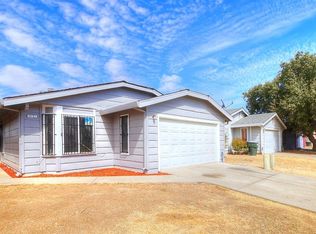 7433 Golf Club Ct, Sacramento, CA