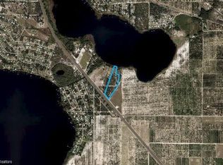 35152 Sandlace Rd, Avon Park, FL 33825