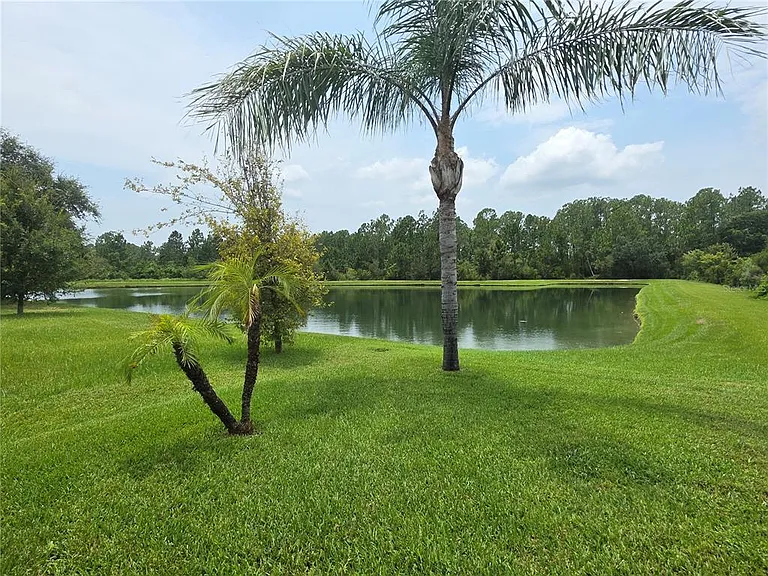 4939 Autumn Ridge Dr — Photo 9