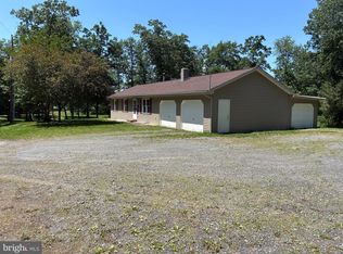 111 Freedom Way, Carlisle, PA 17015