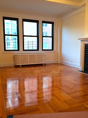 Rented by Next Step Realty New York LLC | media 1