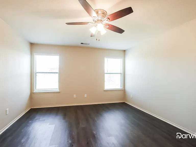 16407 Rodeo River Rd — Photo 8