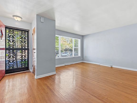 4th image of 7843 S Yates Blvd