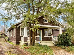 6602 Woodrow Ter, Henrico, VA 23228