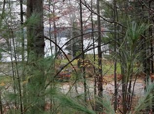 Bass Lake Rd, Traverse City, MI 49685