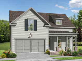 1539 Bennett Creek Overlook, Suwanee, GA 30024