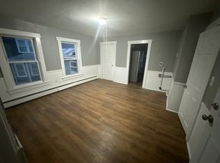 22 Dresser St, Southbridge, MA 01550