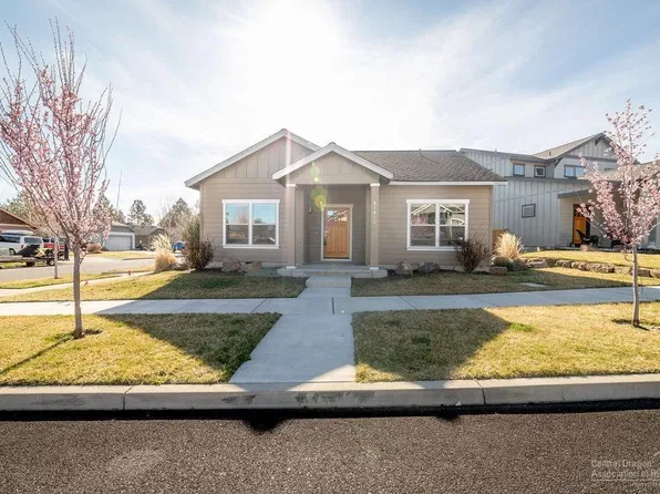 61420 Lana Way, Bend, OR 97702