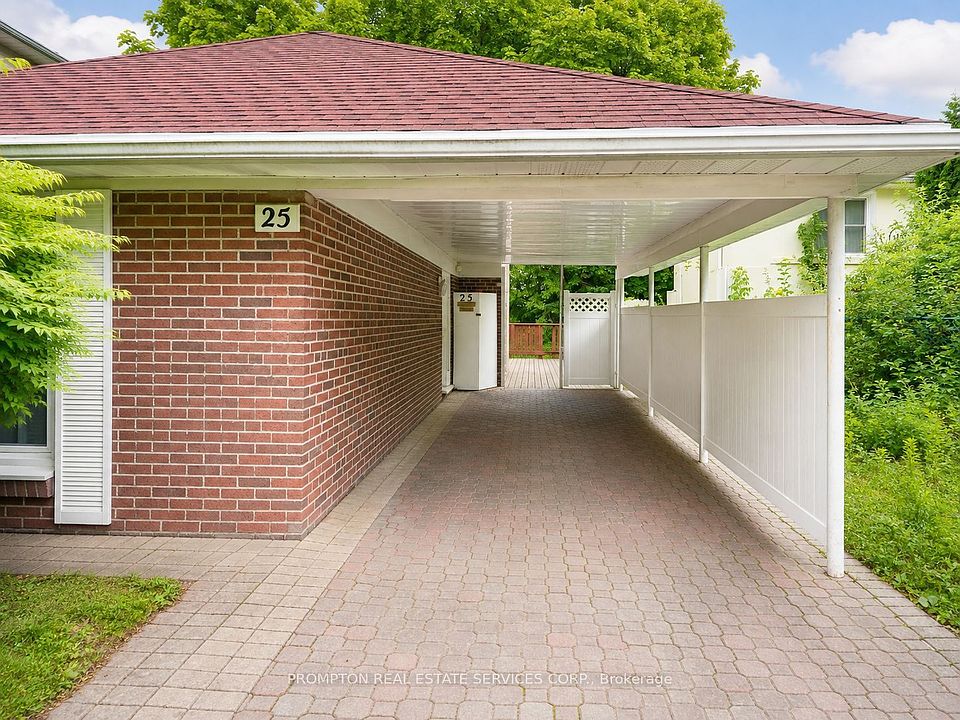 1st image of 25 Lehar Cres