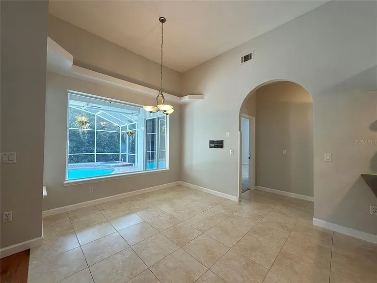 10341 Cypress Isle Ct — Photo 12
